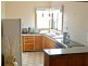 9 Buna Place, Allambie Heights NSW 2100