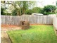 9 Buna Place, Allambie Heights NSW 2100