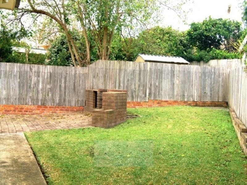 9 Buna Place, Allambie Heights NSW 2100