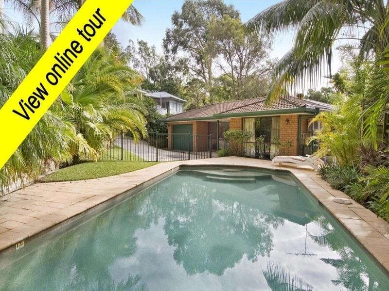 26a Normandy Road, Allambie Heights NSW 2100