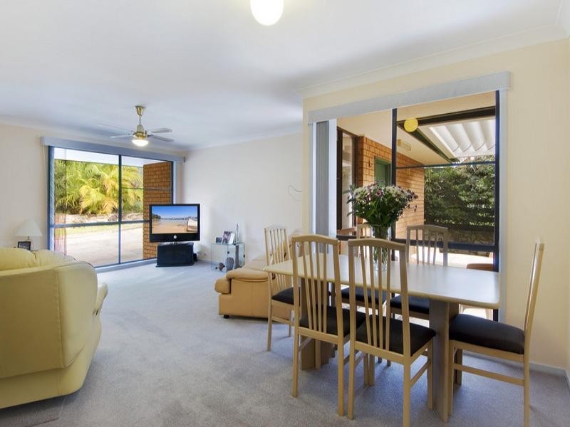 26a Normandy Road, Allambie Heights NSW 2100