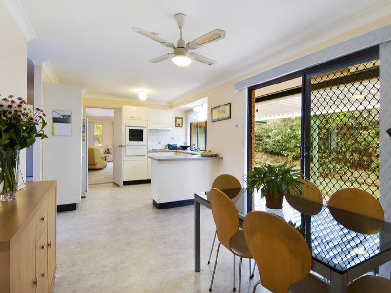 26a Normandy Road, Allambie Heights NSW 2100