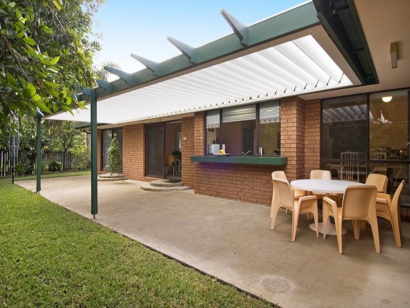 26a Normandy Road, Allambie Heights NSW 2100