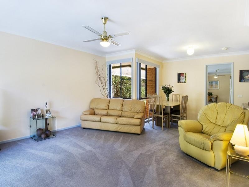 26a Normandy Road, Allambie Heights NSW 2100