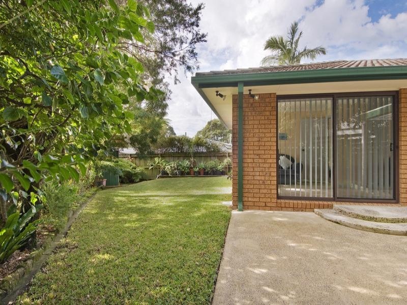 26a Normandy Road, Allambie Heights NSW 2100