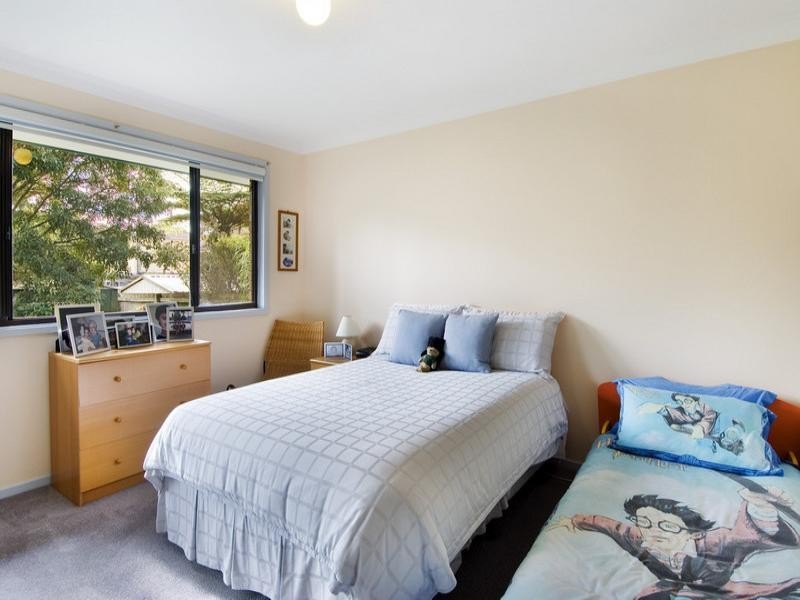 26a Normandy Road, Allambie Heights NSW 2100