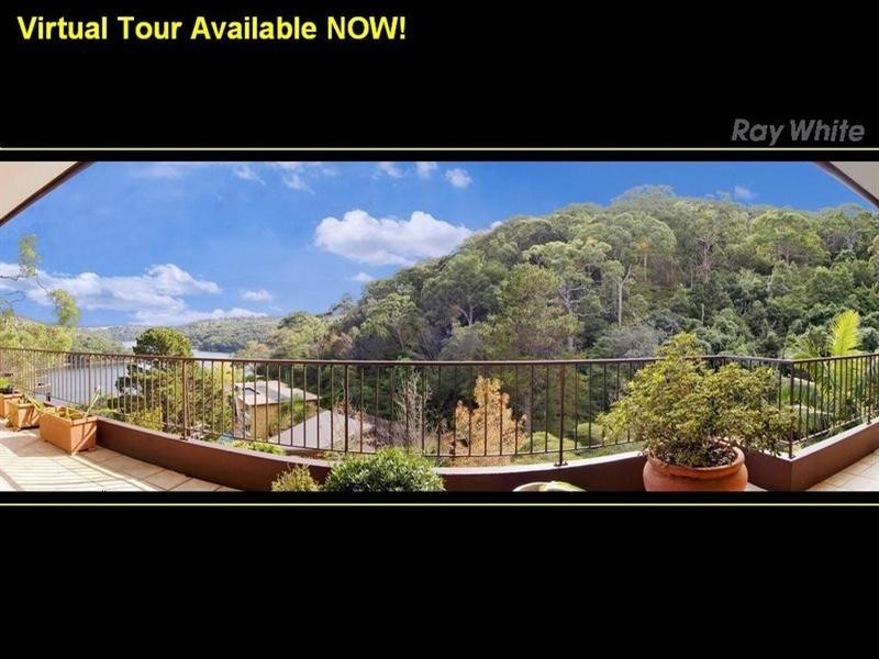 77 Castle Circuit, Seaforth NSW 2092