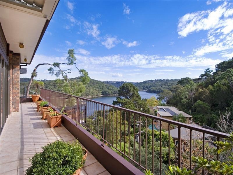 77 Castle Circuit, Seaforth NSW 2092