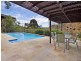 77 Castle Circuit, Seaforth NSW 2092