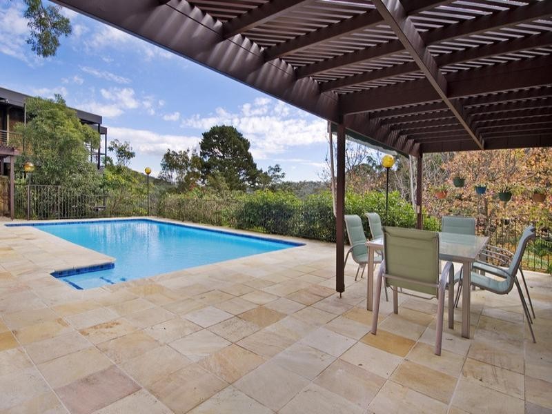 77 Castle Circuit, Seaforth NSW 2092