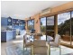 77 Castle Circuit, Seaforth NSW 2092