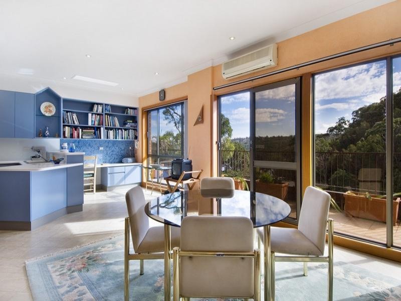 77 Castle Circuit, Seaforth NSW 2092