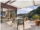 77 Castle Circuit, Seaforth NSW 2092