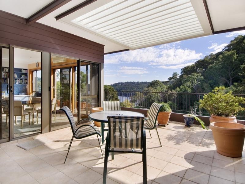 77 Castle Circuit, Seaforth NSW 2092