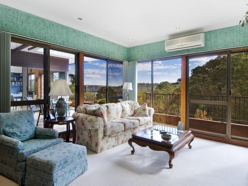 77 Castle Circuit, Seaforth NSW 2092