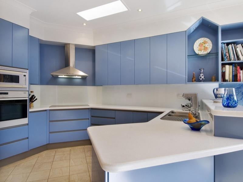 77 Castle Circuit, Seaforth NSW 2092