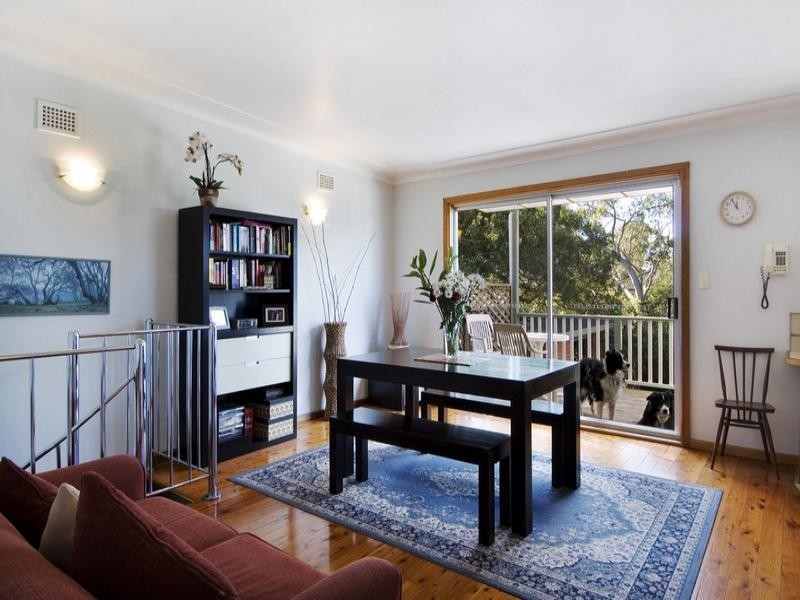 11 Maroa Crescent, Allambie Heights NSW 2100