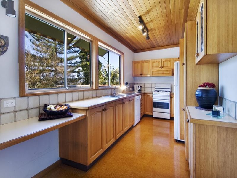 11 Maroa Crescent, Allambie Heights NSW 2100