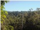 17 Derna Crescent, Allambie Heights NSW 2100
