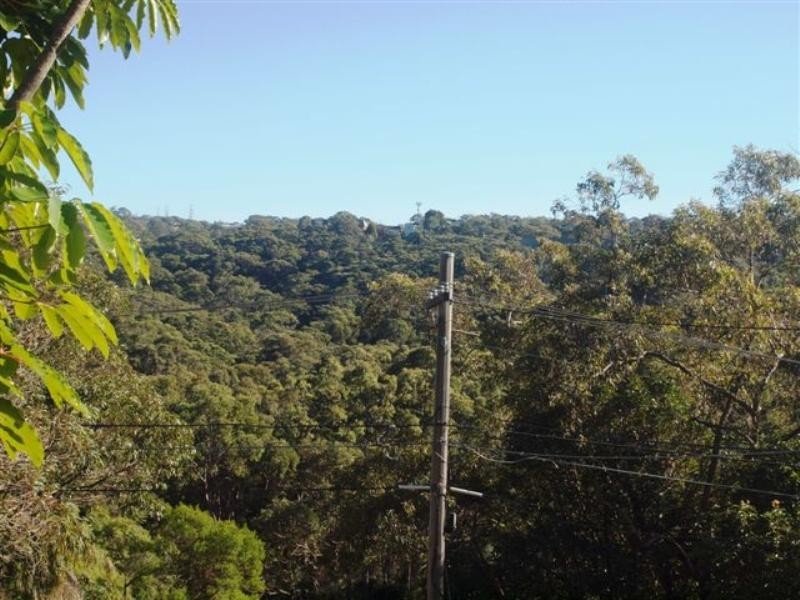 17 Derna Crescent, Allambie Heights NSW 2100