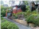 17 Derna Crescent, Allambie Heights NSW 2100