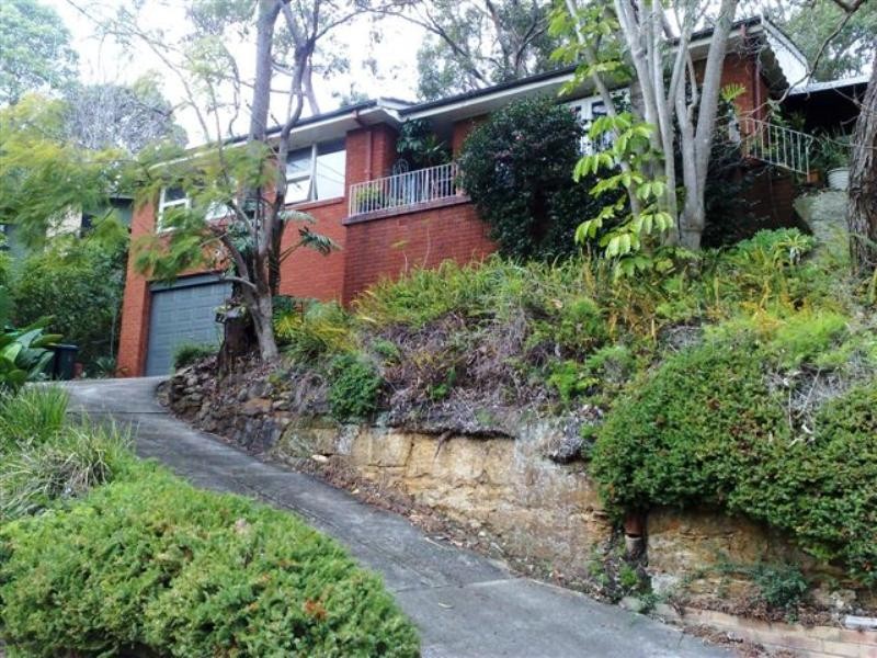 17 Derna Crescent, Allambie Heights NSW 2100