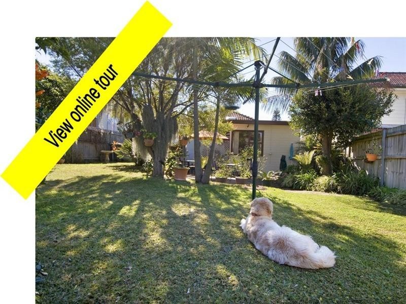 67 Sunshine Street, Manly Vale NSW 2093