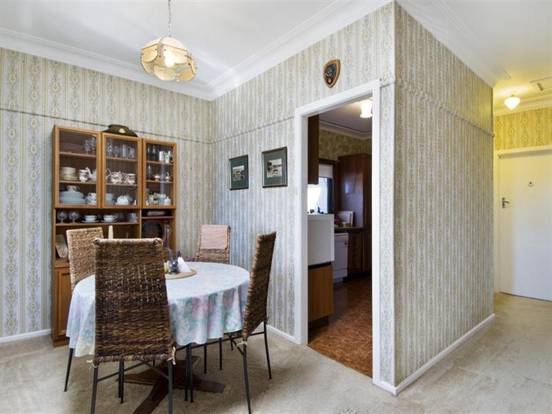 67 Sunshine Street, Manly Vale NSW 2093