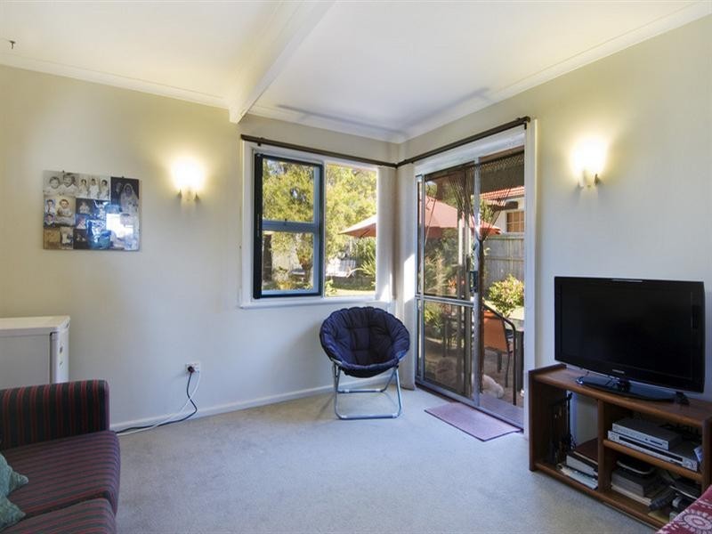 67 Sunshine Street, Manly Vale NSW 2093