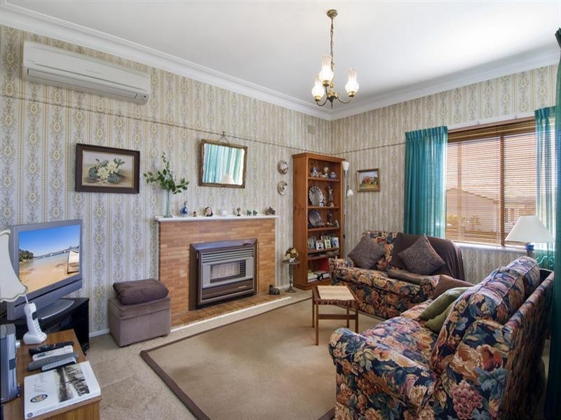 67 Sunshine Street, Manly Vale NSW 2093