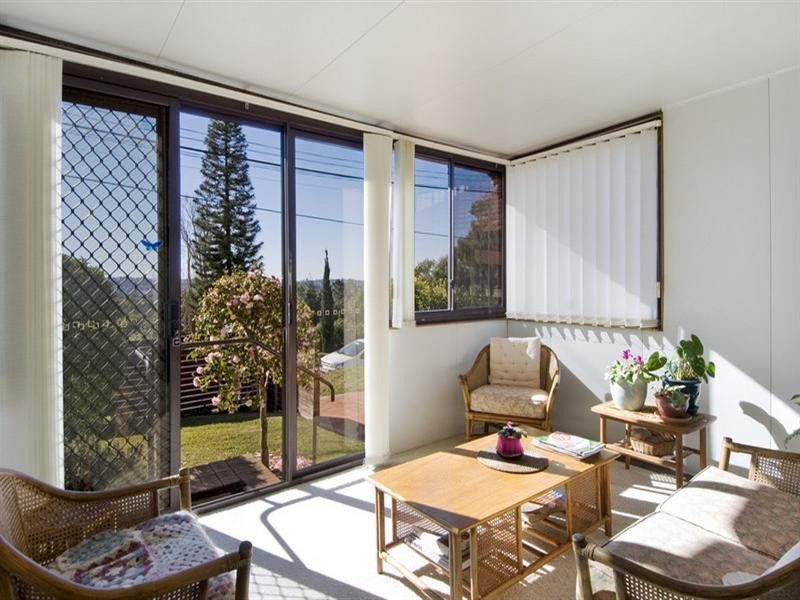 67 Sunshine Street, Manly Vale NSW 2093