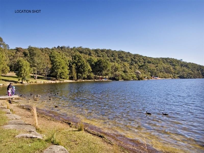 67 Sunshine Street, Manly Vale NSW 2093