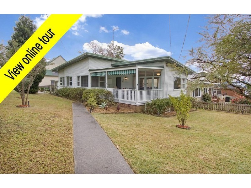 12 Canea Crescent, Allambie Heights NSW 2100