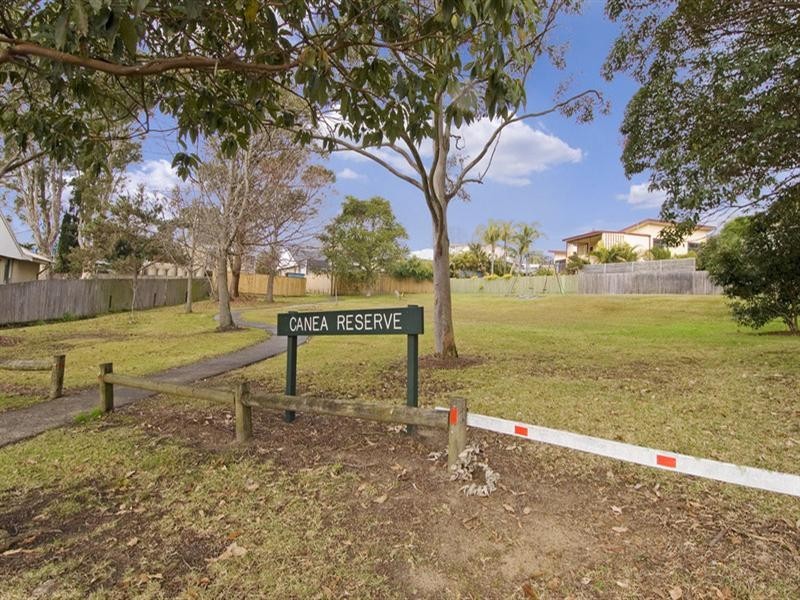 12 Canea Crescent, Allambie Heights NSW 2100
