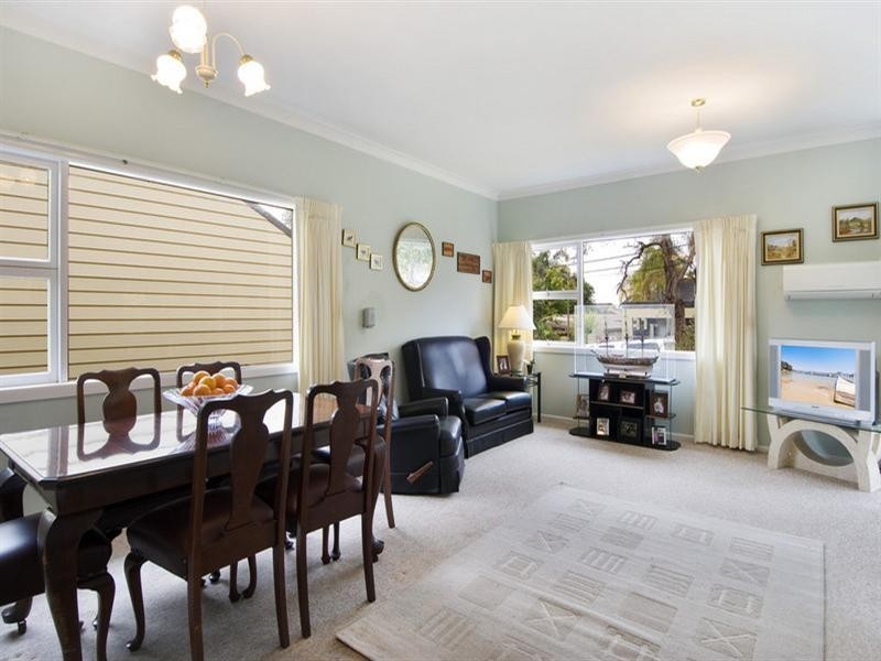 12 Canea Crescent, Allambie Heights NSW 2100