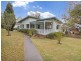12 Canea Crescent, Allambie Heights NSW 2100