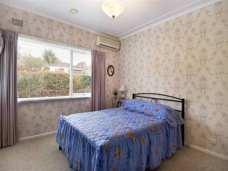 12 Canea Crescent, Allambie Heights NSW 2100