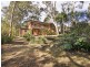 39 Kirra Road, Allambie Heights NSW 2100