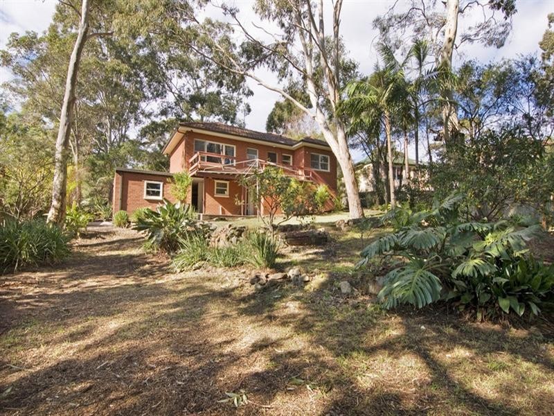 39 Kirra Road, Allambie Heights NSW 2100