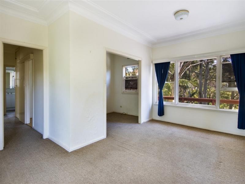 39 Kirra Road, Allambie Heights NSW 2100