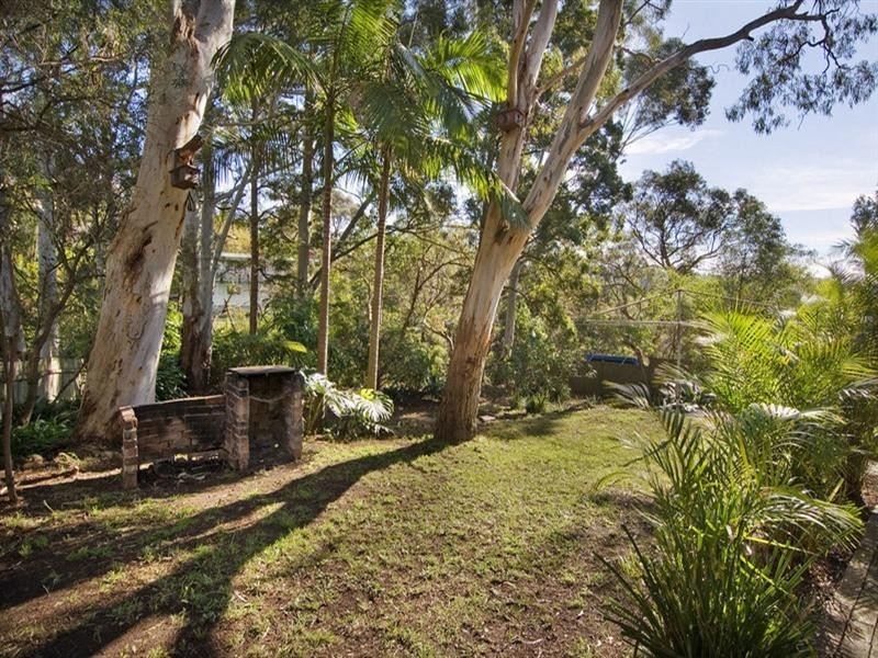 39 Kirra Road, Allambie Heights NSW 2100