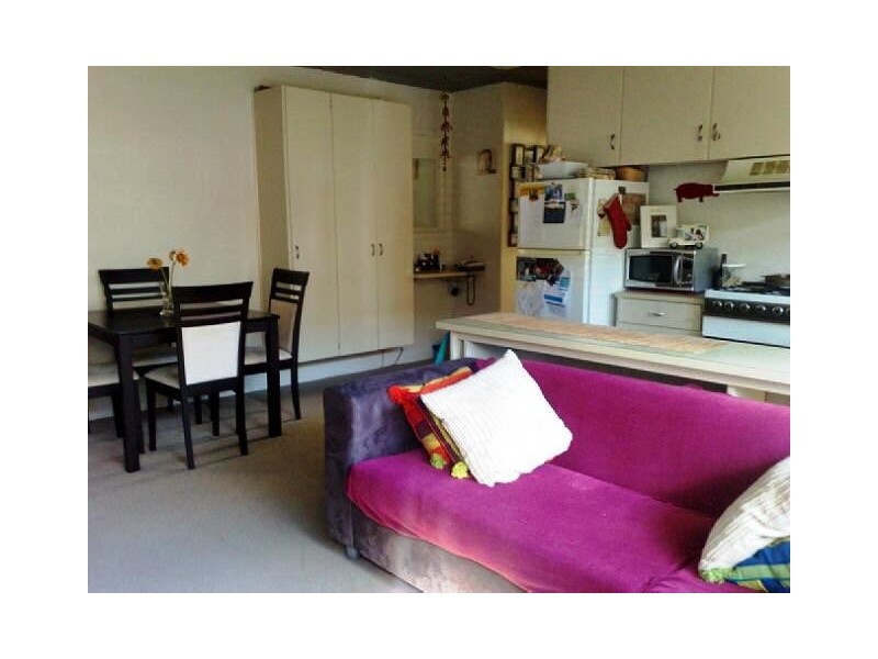 14/16 Moore Road, Freshwater NSW 2096