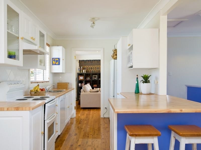 16 Malcolm Street, Narrabeen NSW 2101