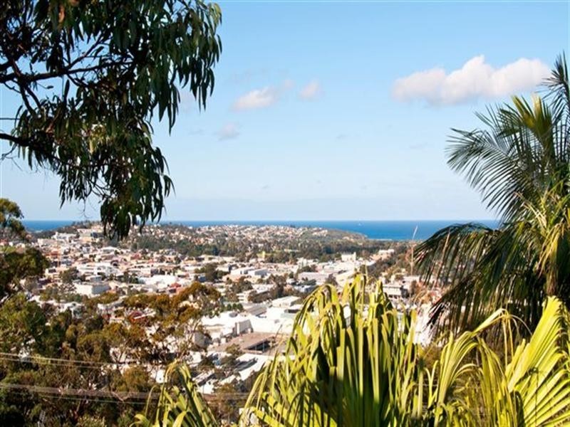 5 Kirra Road, Allambie Heights NSW 2100