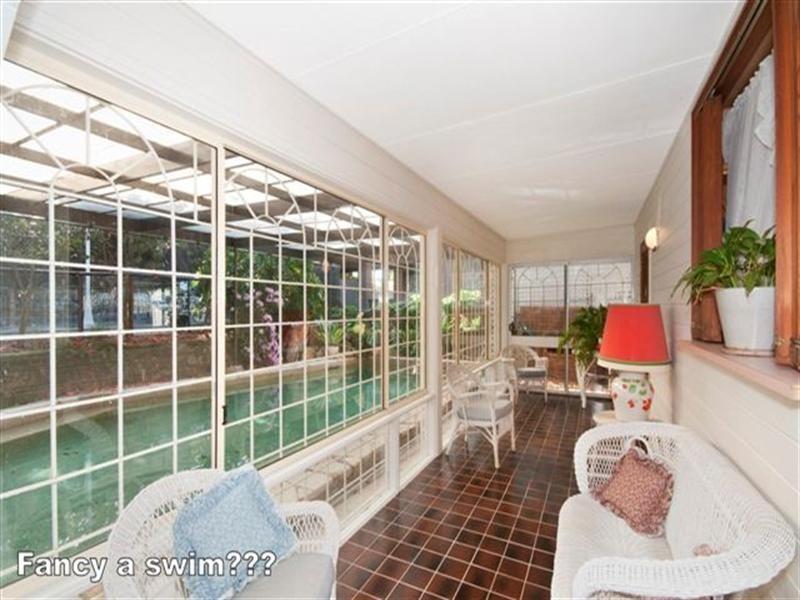 5 Kirra Road, Allambie Heights NSW 2100