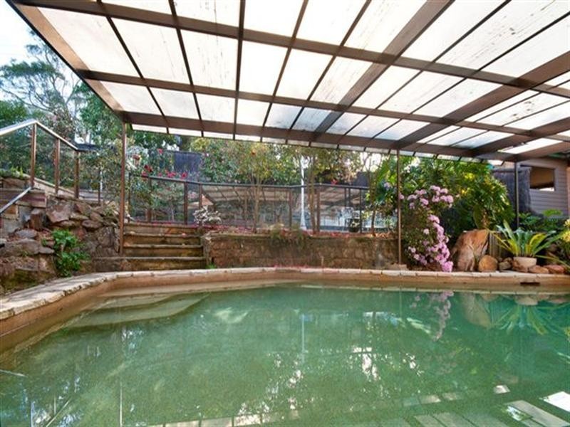 5 Kirra Road, Allambie Heights NSW 2100