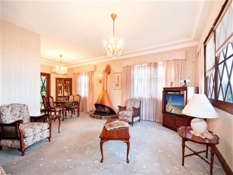 5 Kirra Road, Allambie Heights NSW 2100