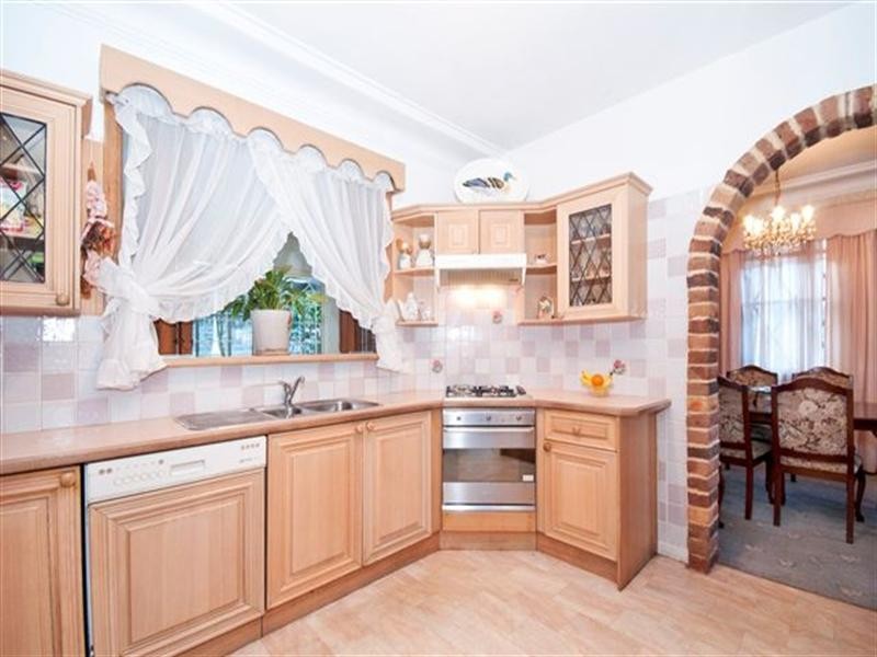 5 Kirra Road, Allambie Heights NSW 2100