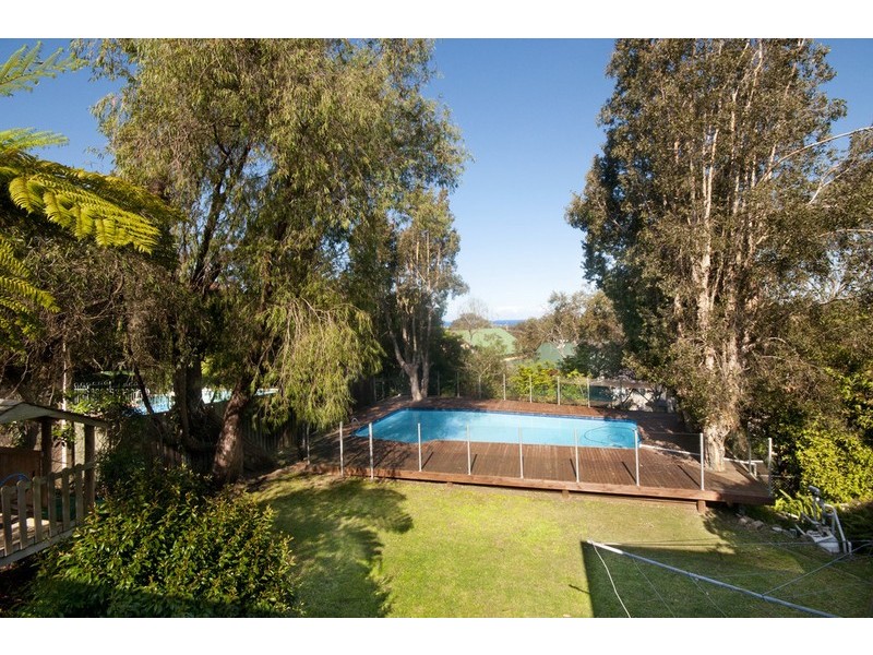 5 Goroka Place, Beacon Hill NSW 2100