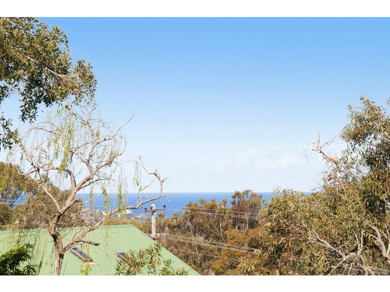 5 Goroka Place, Beacon Hill NSW 2100